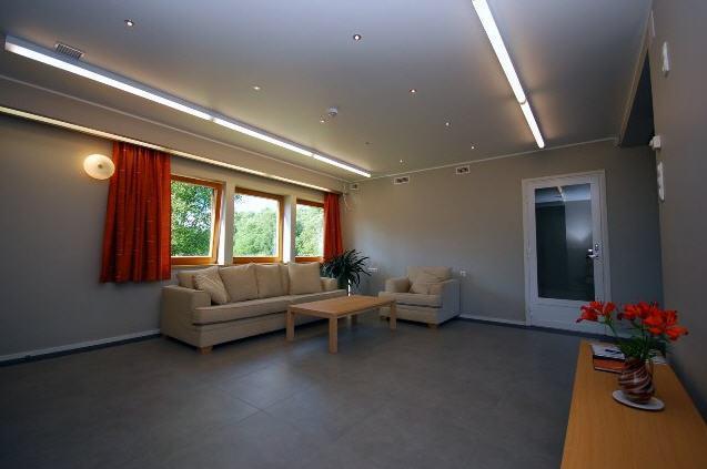 Piibutopsu Holiday House Nasva Exterior foto