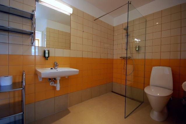Piibutopsu Holiday House Nasva Quarto foto
